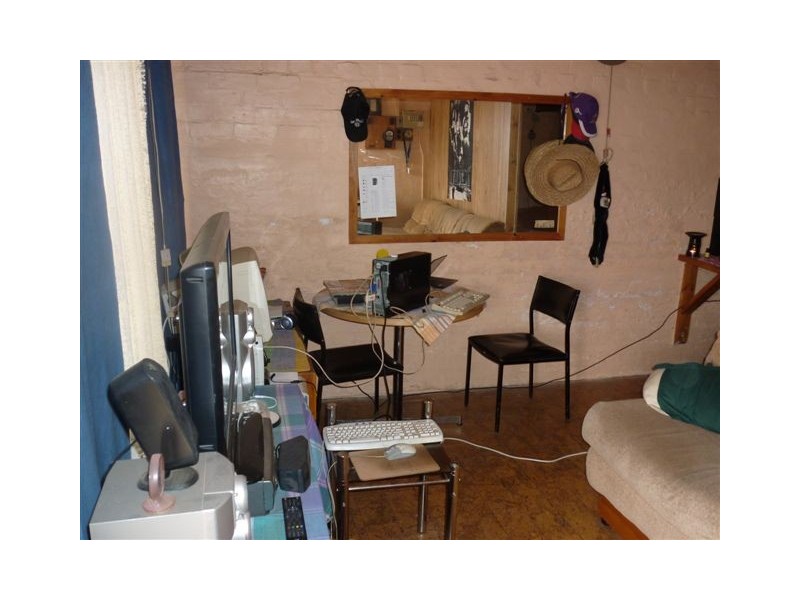 66 Phillips Street, Beulah VIC 3395