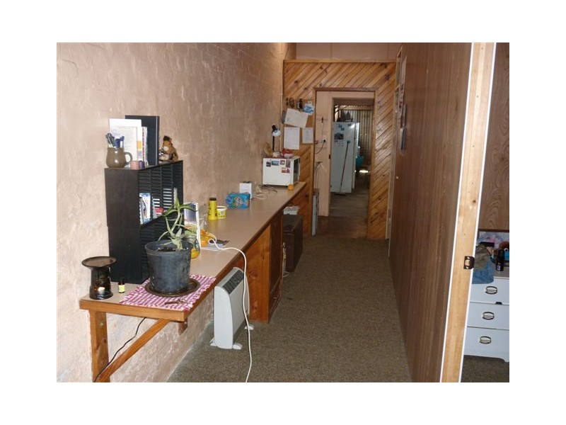 66 Phillips Street, Beulah VIC 3395