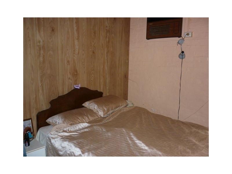 66 Phillips Street, Beulah VIC 3395