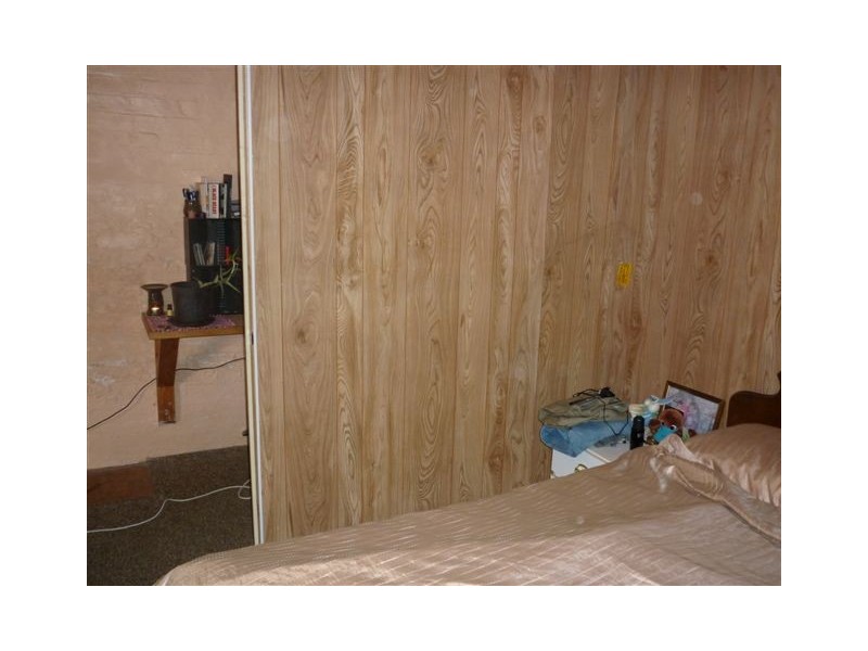 66 Phillips Street, Beulah VIC 3395