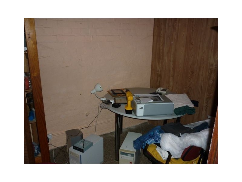 66 Phillips Street, Beulah VIC 3395