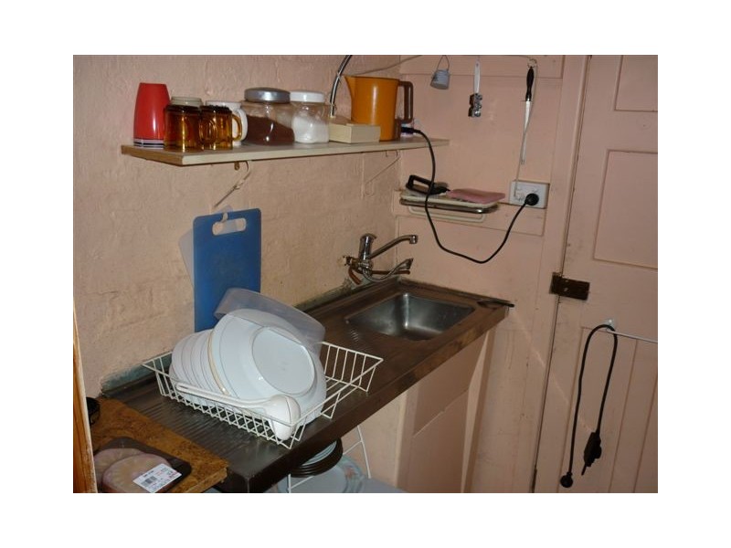 66 Phillips Street, Beulah VIC 3395