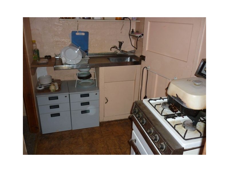 66 Phillips Street, Beulah VIC 3395