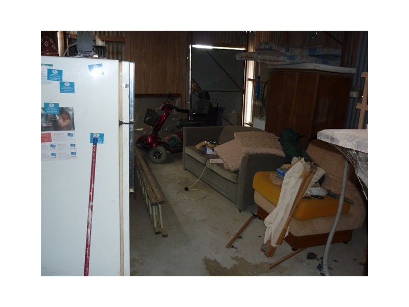 66 Phillips Street, Beulah VIC 3395