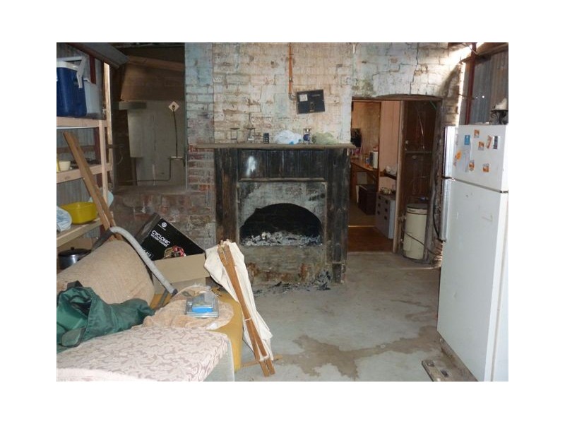 66 Phillips Street, Beulah VIC 3395