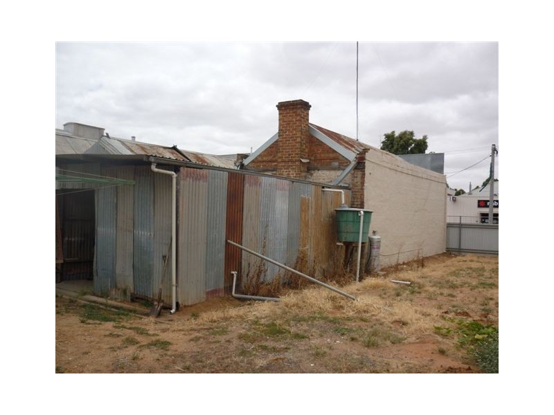 66 Phillips Street, Beulah VIC 3395