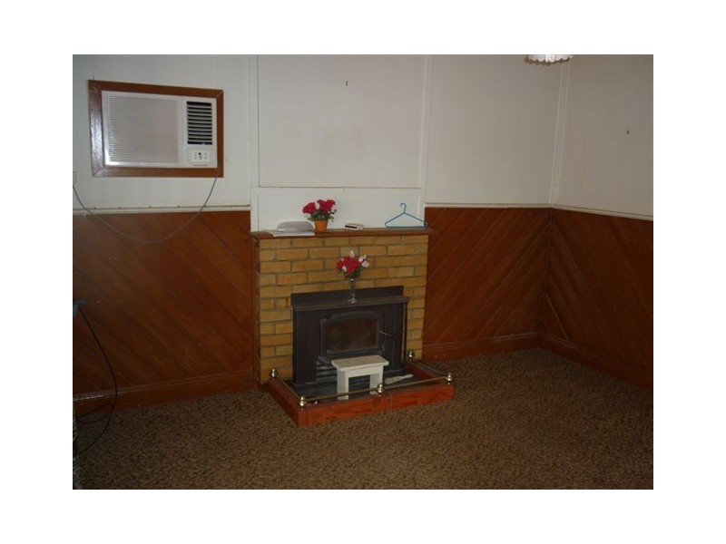 14 Norman Street, Rainbow VIC 3424