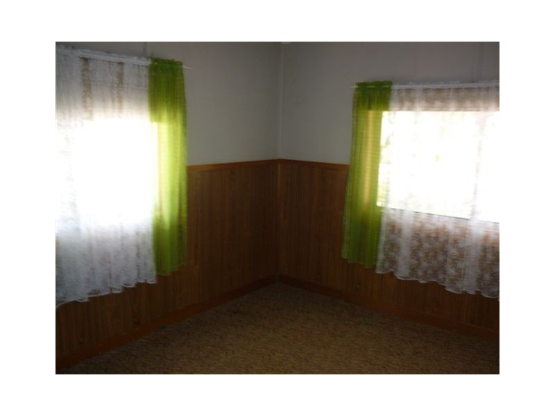 14 Norman Street, Rainbow VIC 3424