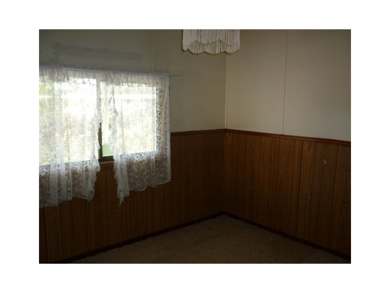 14 Norman Street, Rainbow VIC 3424