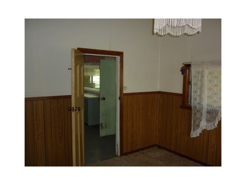 14 Norman Street, Rainbow VIC 3424