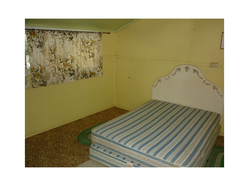 14 Norman Street, Rainbow VIC 3424