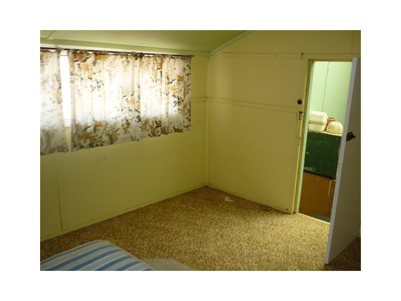 14 Norman Street, Rainbow VIC 3424