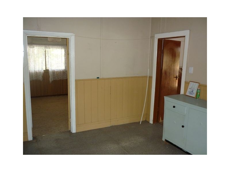 14 Norman Street, Rainbow VIC 3424