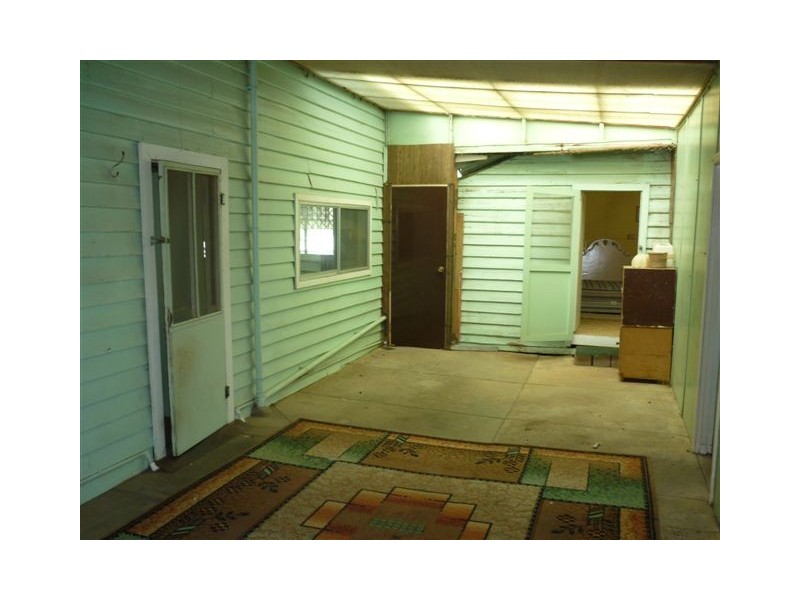 14 Norman Street, Rainbow VIC 3424