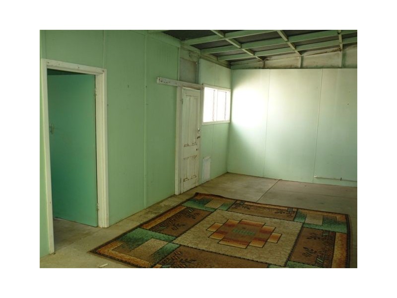 14 Norman Street, Rainbow VIC 3424