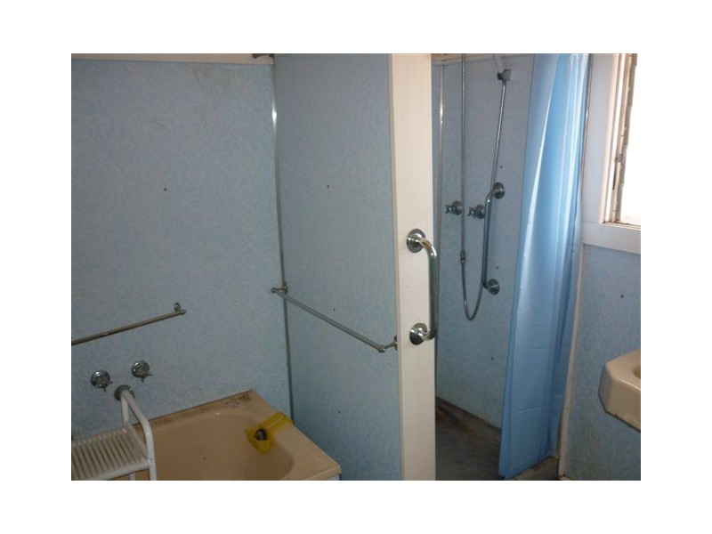 14 Norman Street, Rainbow VIC 3424