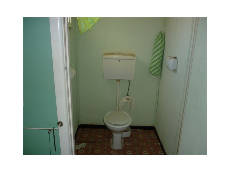 14 Norman Street, Rainbow VIC 3424