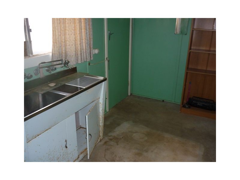 14 Norman Street, Rainbow VIC 3424