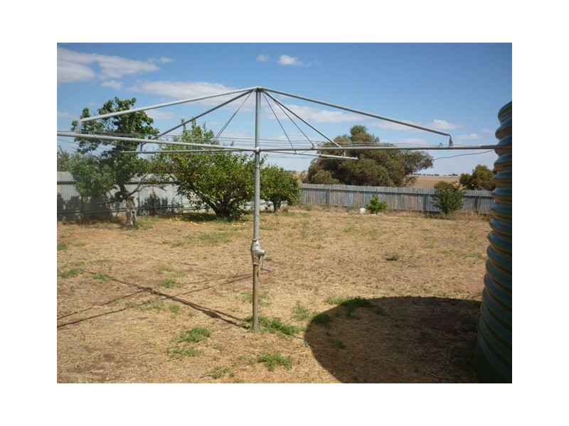 14 Norman Street, Rainbow VIC 3424