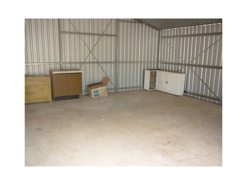 14 Norman Street, Rainbow VIC 3424