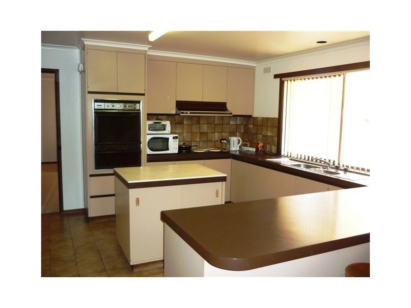 96 Tavener Street, Rainbow VIC 3424