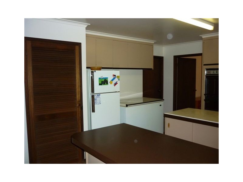 96 Tavener Street, Rainbow VIC 3424