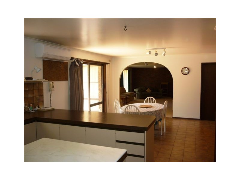 96 Tavener Street, Rainbow VIC 3424