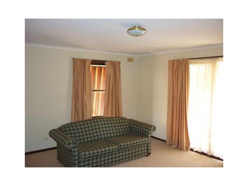 96 Tavener Street, Rainbow VIC 3424