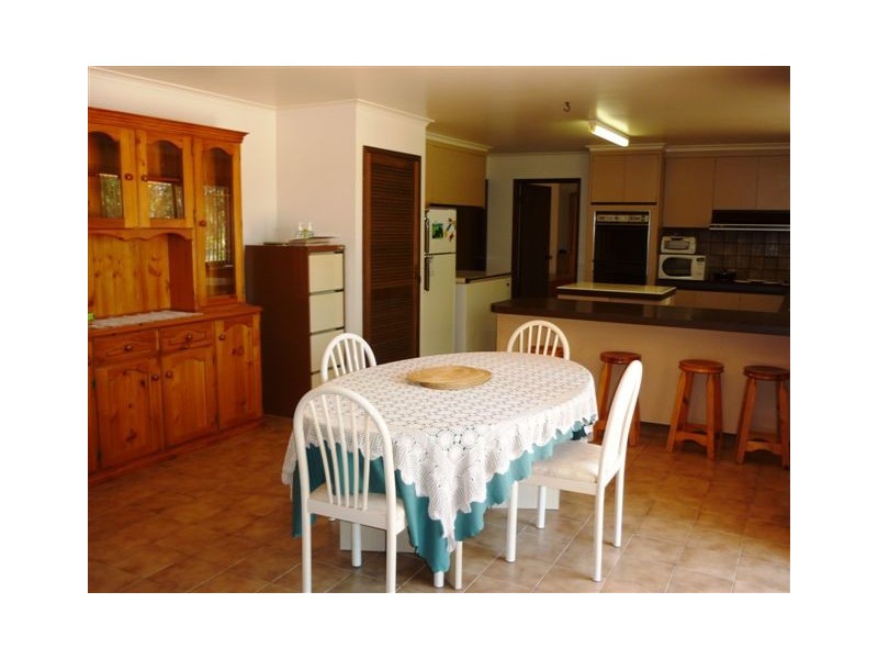 96 Tavener Street, Rainbow VIC 3424