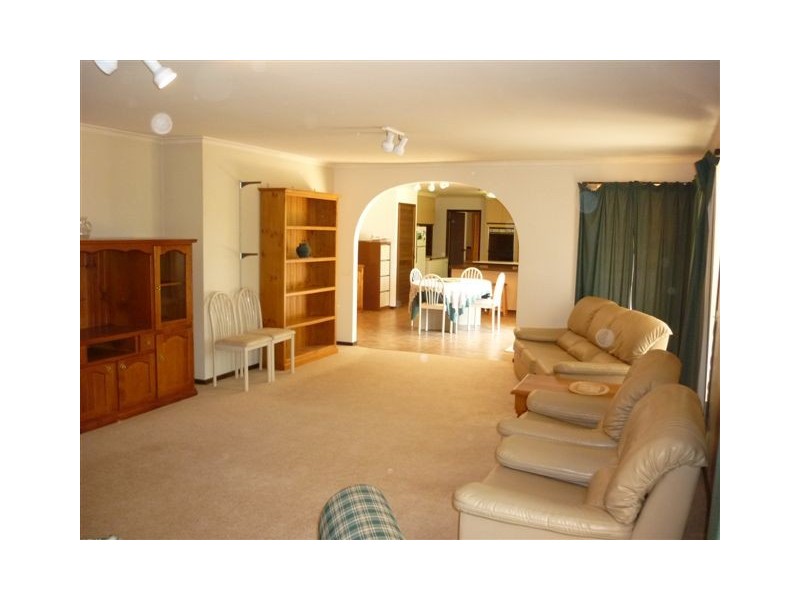 96 Tavener Street, Rainbow VIC 3424