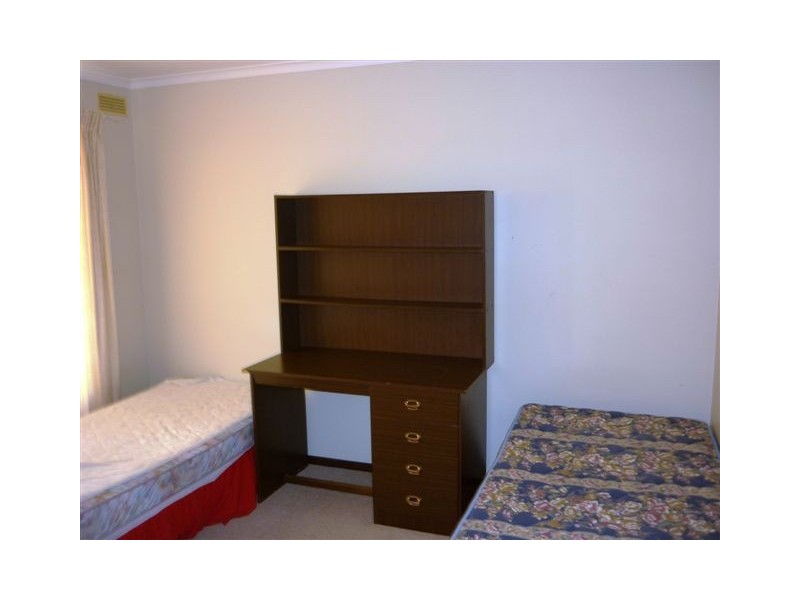 96 Tavener Street, Rainbow VIC 3424