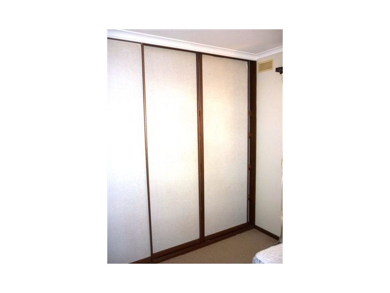 96 Tavener Street, Rainbow VIC 3424