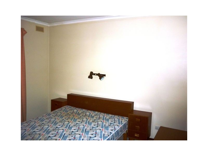 96 Tavener Street, Rainbow VIC 3424