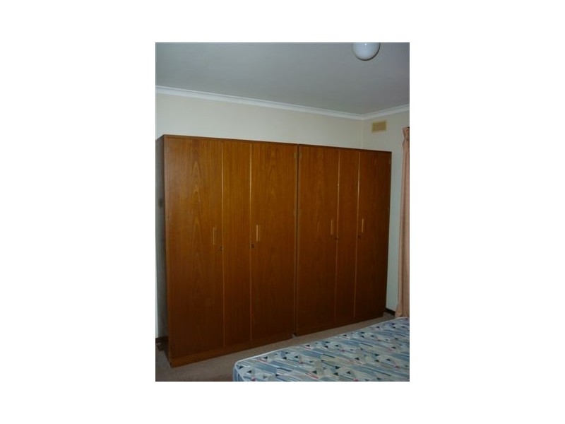 96 Tavener Street, Rainbow VIC 3424