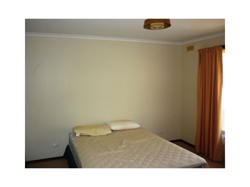 96 Tavener Street, Rainbow VIC 3424