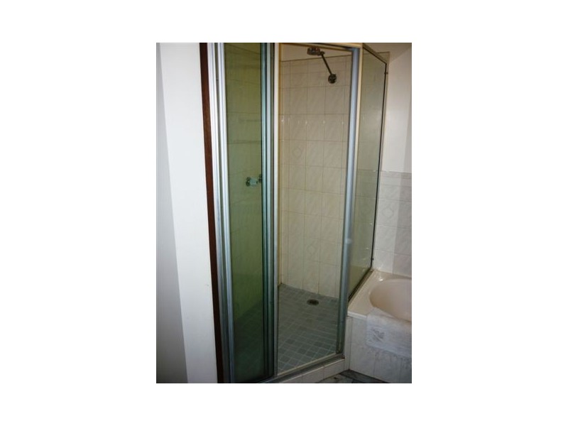 96 Tavener Street, Rainbow VIC 3424