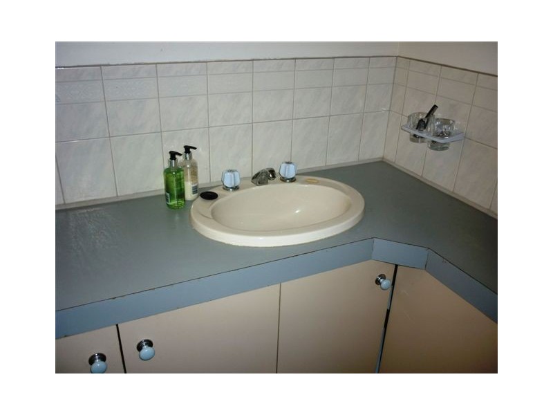 96 Tavener Street, Rainbow VIC 3424