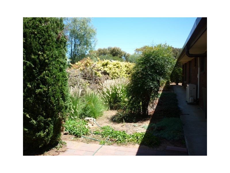 96 Tavener Street, Rainbow VIC 3424