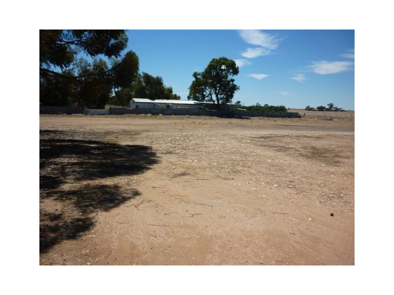 96 Tavener Street, Rainbow VIC 3424