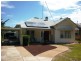 88 Craig Avenue, Warracknabeal VIC 3393