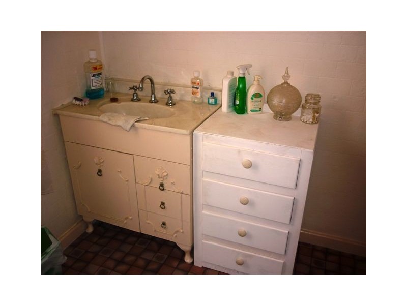 88 Craig Avenue, Warracknabeal VIC 3393