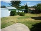 88 Craig Avenue, Warracknabeal VIC 3393