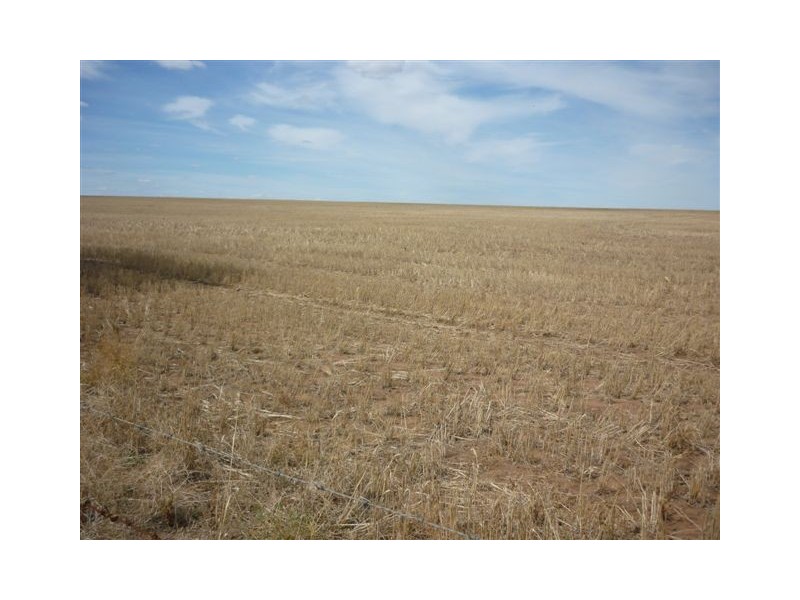 Lot 2lp113738,  Brikkle Road, Brim VIC 3391