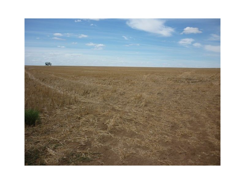 Lot 2lp113738,  Brikkle Road, Brim VIC 3391