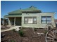 121 Anderson Street, Warracknabeal VIC 3393