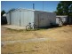 121 Anderson Street, Warracknabeal VIC 3393