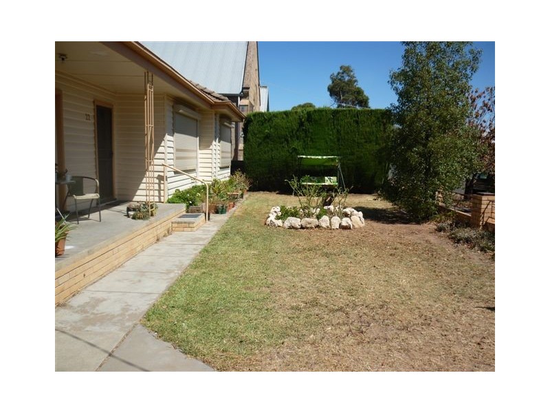 22 King Street, Rainbow VIC 3424