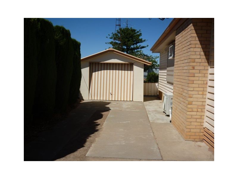 22 King Street, Rainbow VIC 3424