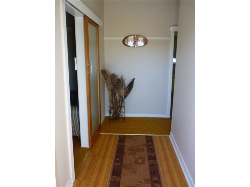 22 King Street, Rainbow VIC 3424