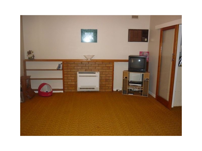 22 King Street, Rainbow VIC 3424